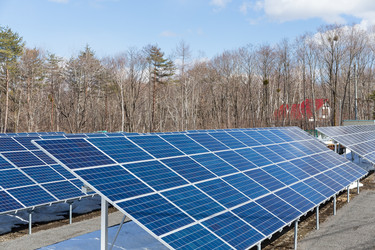 Similar image 11852322