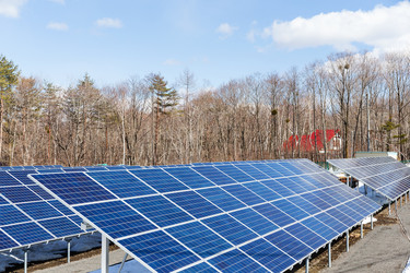 Similar image 11852323