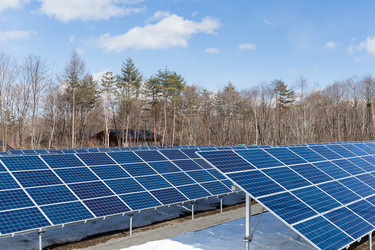 Similar image 11852344