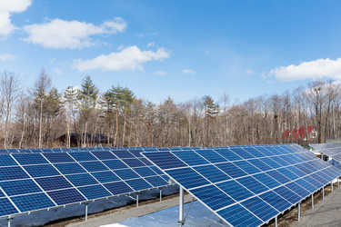 Similar image 11852345