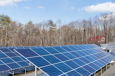 Similar image 11852364