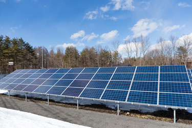 Similar image 11852365