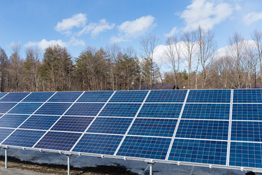 Similar image 11852384