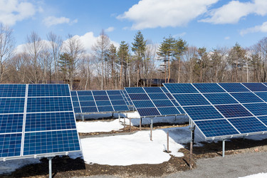 Similar image 11852386