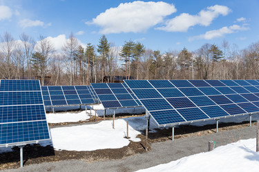 Similar image 11852403