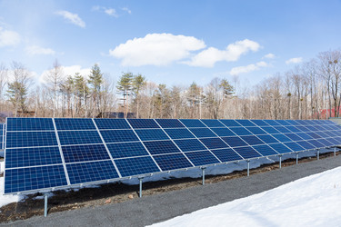 Similar image 11852404