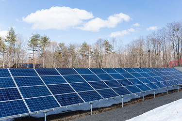 Similar image 11852405