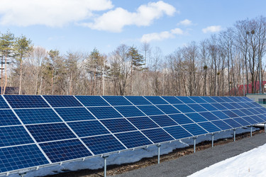 Similar image 11852422