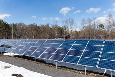 Similar image 11852423