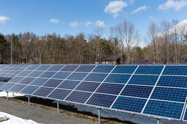 Similar image 11852442