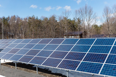 Similar image 11852443