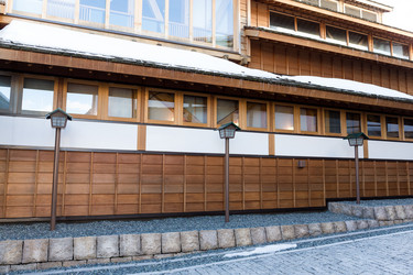 Similar image 11852484