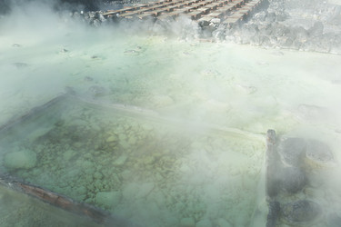 Similar image 11852485