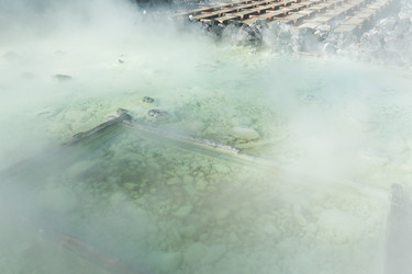 Similar image 11852504