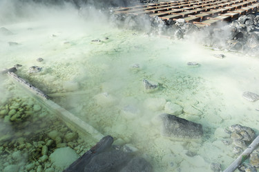 Similar image 11852505