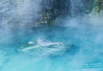 Similar image 11852543