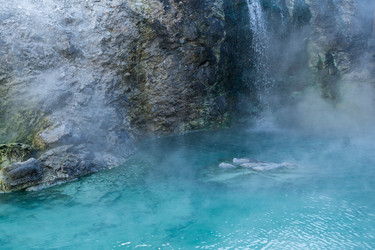 Similar image 11852544