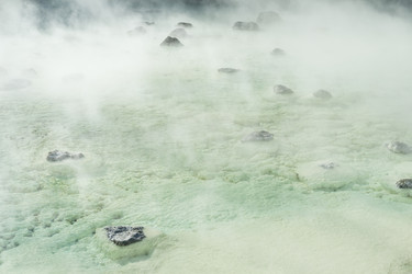 Similar image 11852577