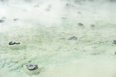 Similar image 11852578