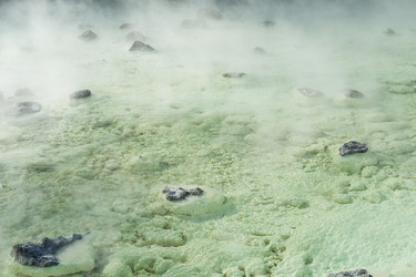 Similar image 11852597