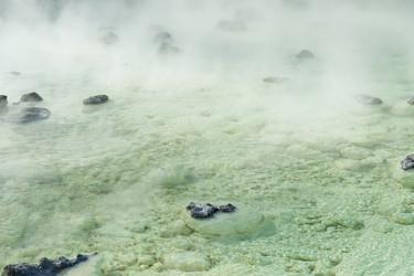 Similar image 11852598