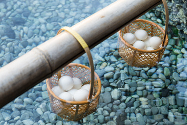 Similar image 11852785