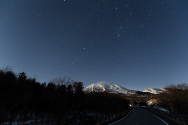 Similar image 11852802