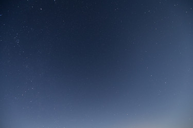 Similar image 11852821