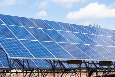 Similar image 11852823