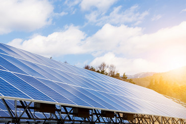 Similar image 11852842