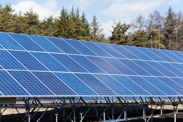 Similar image 11852878