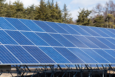 Similar image 11852879