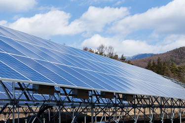 Similar image 11852880