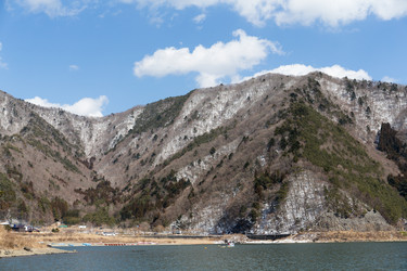 Similar image 11852900