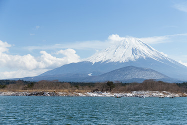 Similar image 11852901