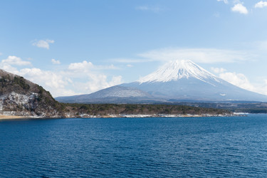 Similar image 11852922