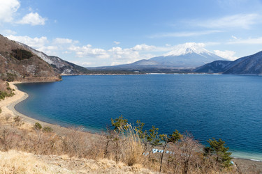 Similar image 11852941