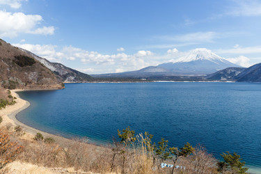 Similar image 11850693