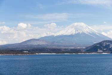 Similar image 11850707