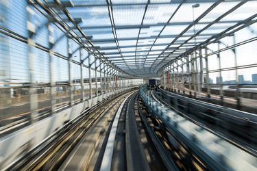 Similar image 11851367