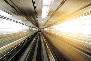 Similar image 11851384