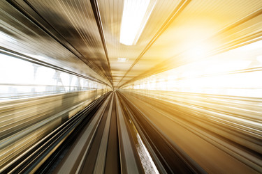 Similar image 11851385