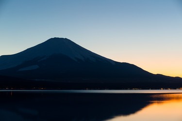 Similar image 11851408