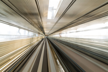 Similar image 11851444