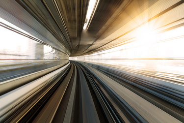 Similar image 11851467