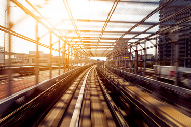 Similar image 11851488