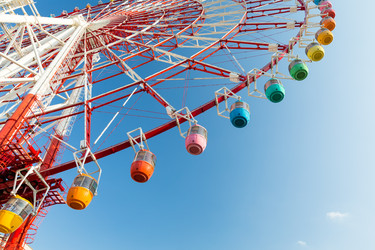 Similar image 11851528