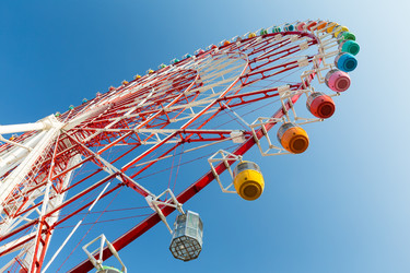 Similar image 11851545