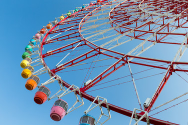 Similar image 11851569