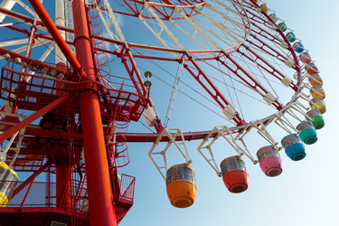 Similar image 11851586